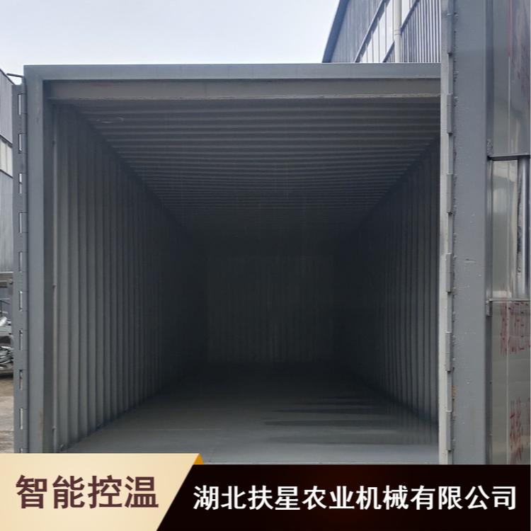 高压灭菌锅  大型控压节能灭菌锅柜