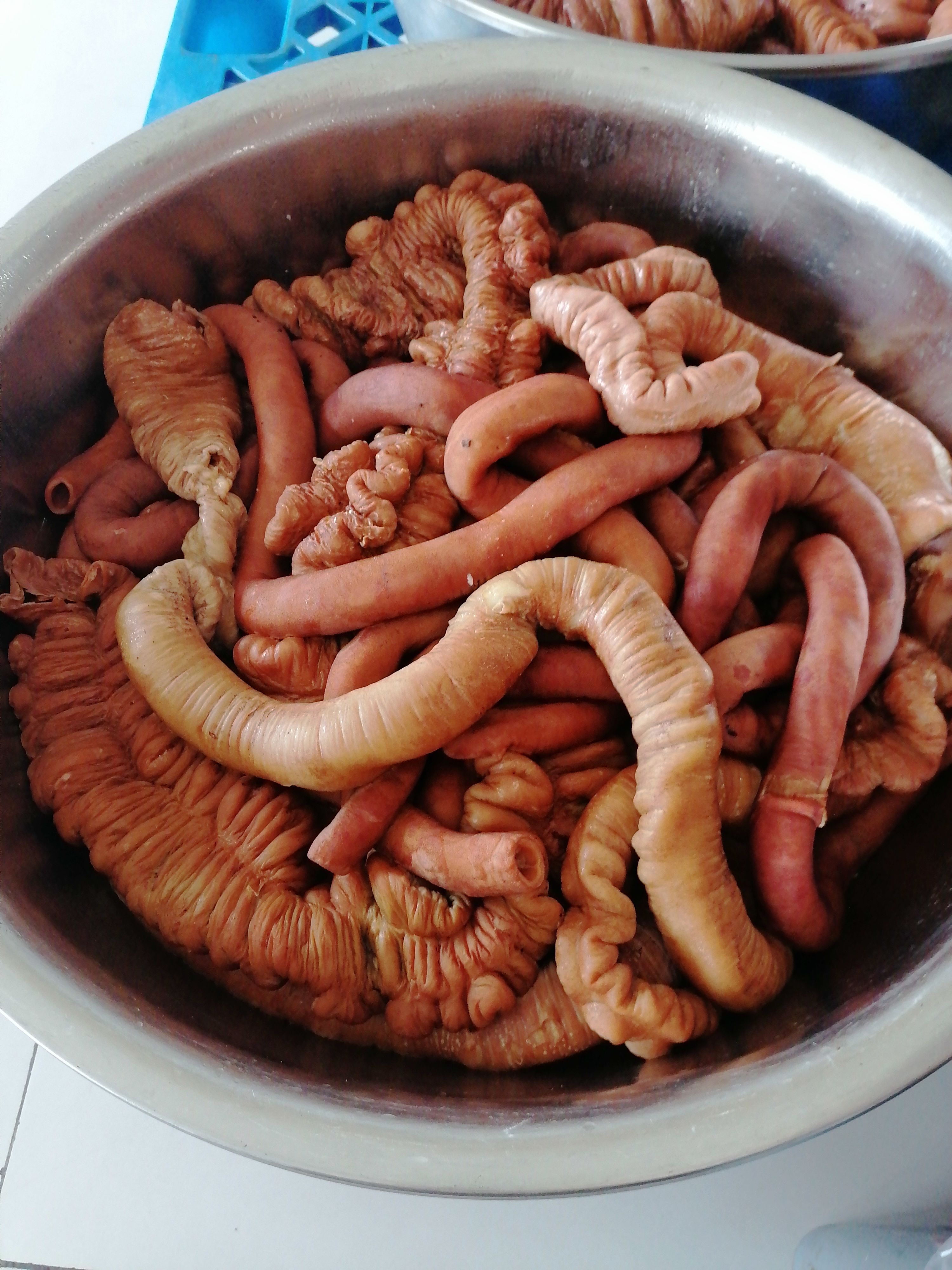 马肉干  熟马肉  五香马肉纯干货，超级适合饭店批发商，欢迎