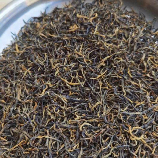金駿眉 好貨好貨，當(dāng)季茶