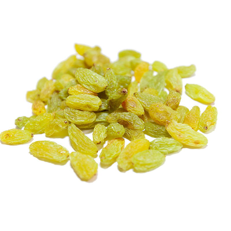  新疆特产萄干无核132g小包装休闲零食批发