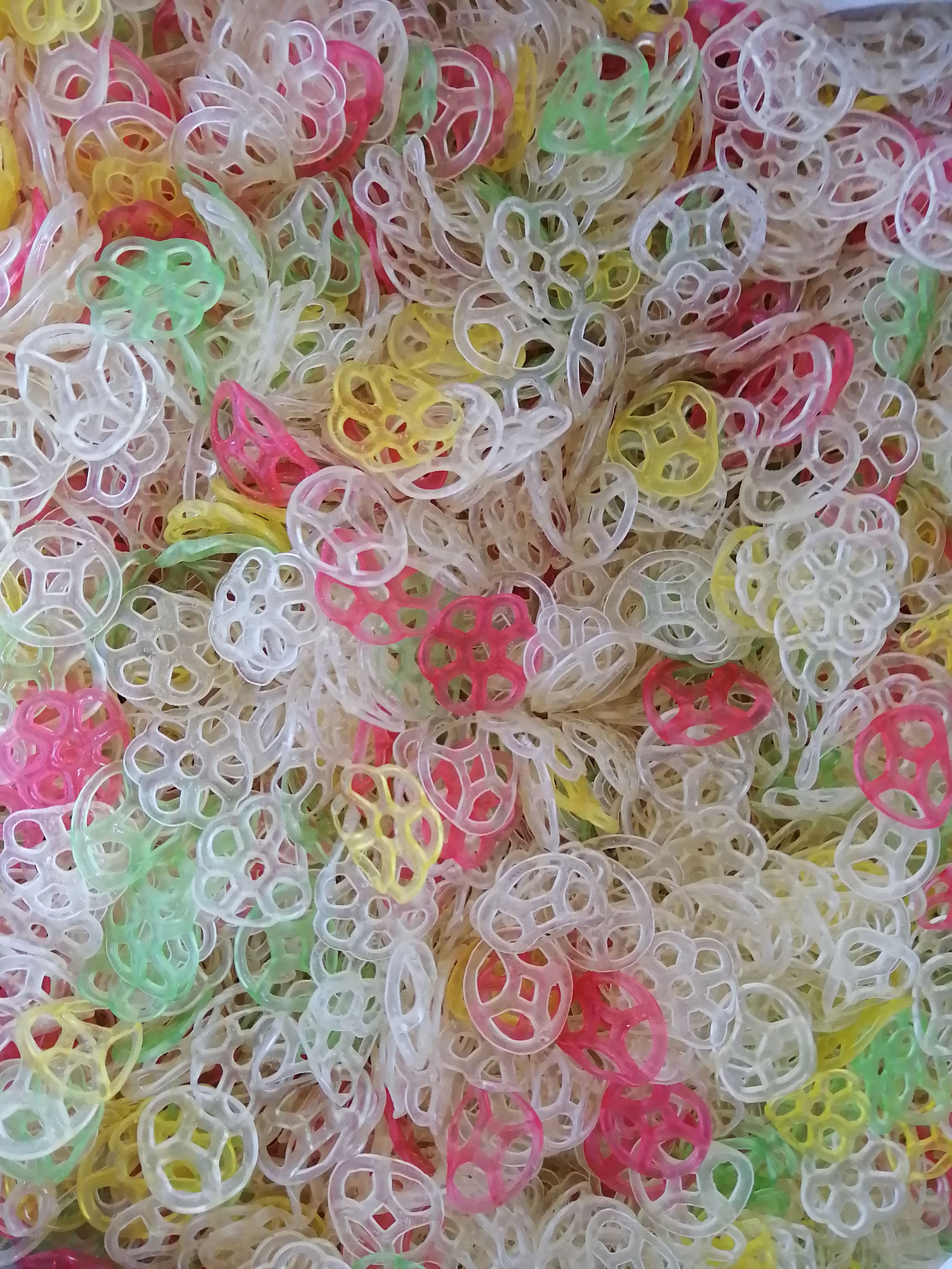  虾片  五彩虾片  廊坊虾片  泡司  薯片