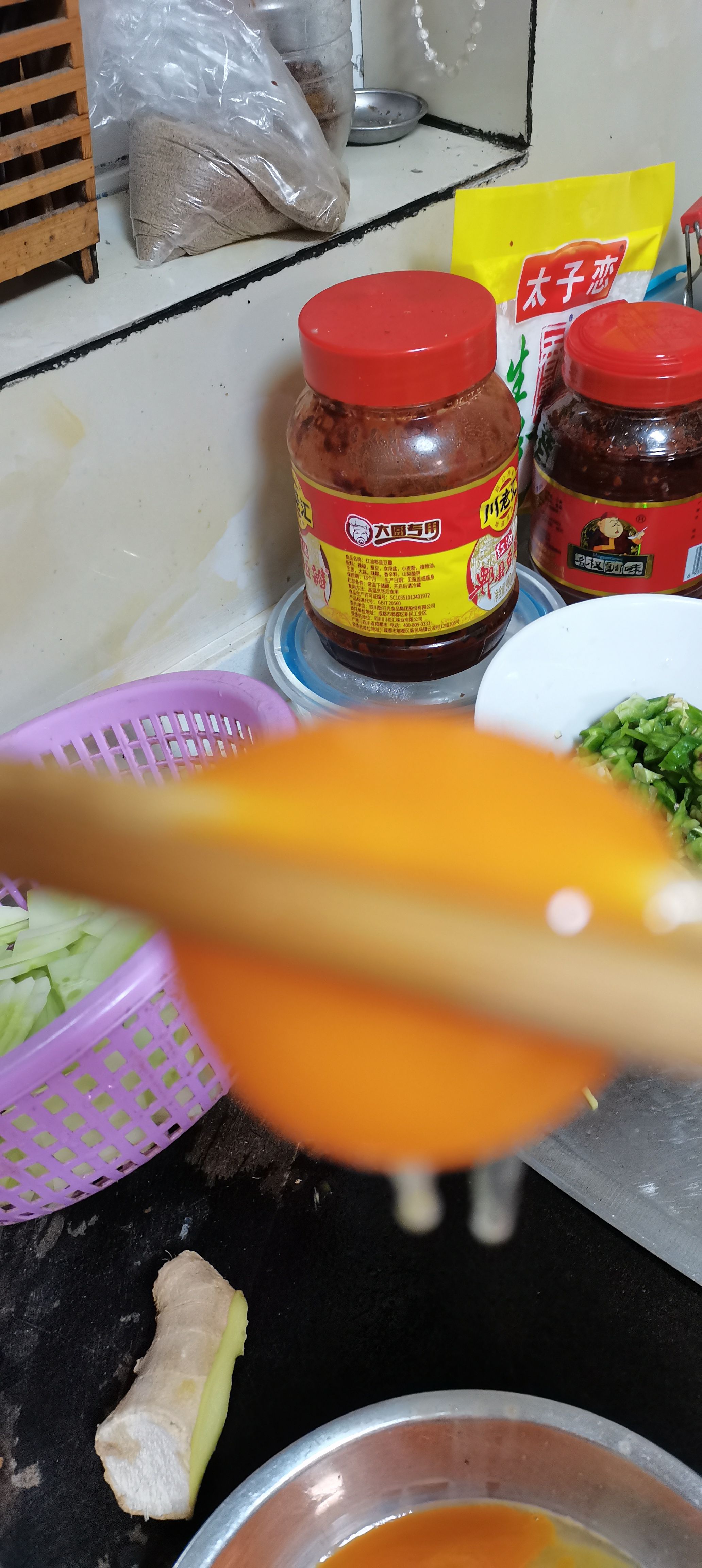 土鸡蛋 食用 箱装