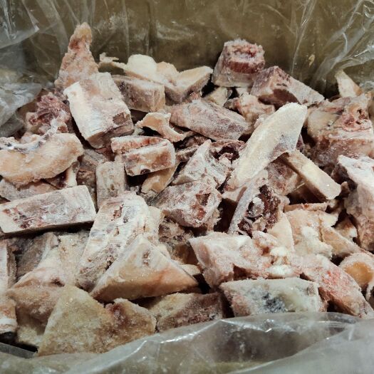 鸡肉类 小胸架切块  便宜实惠