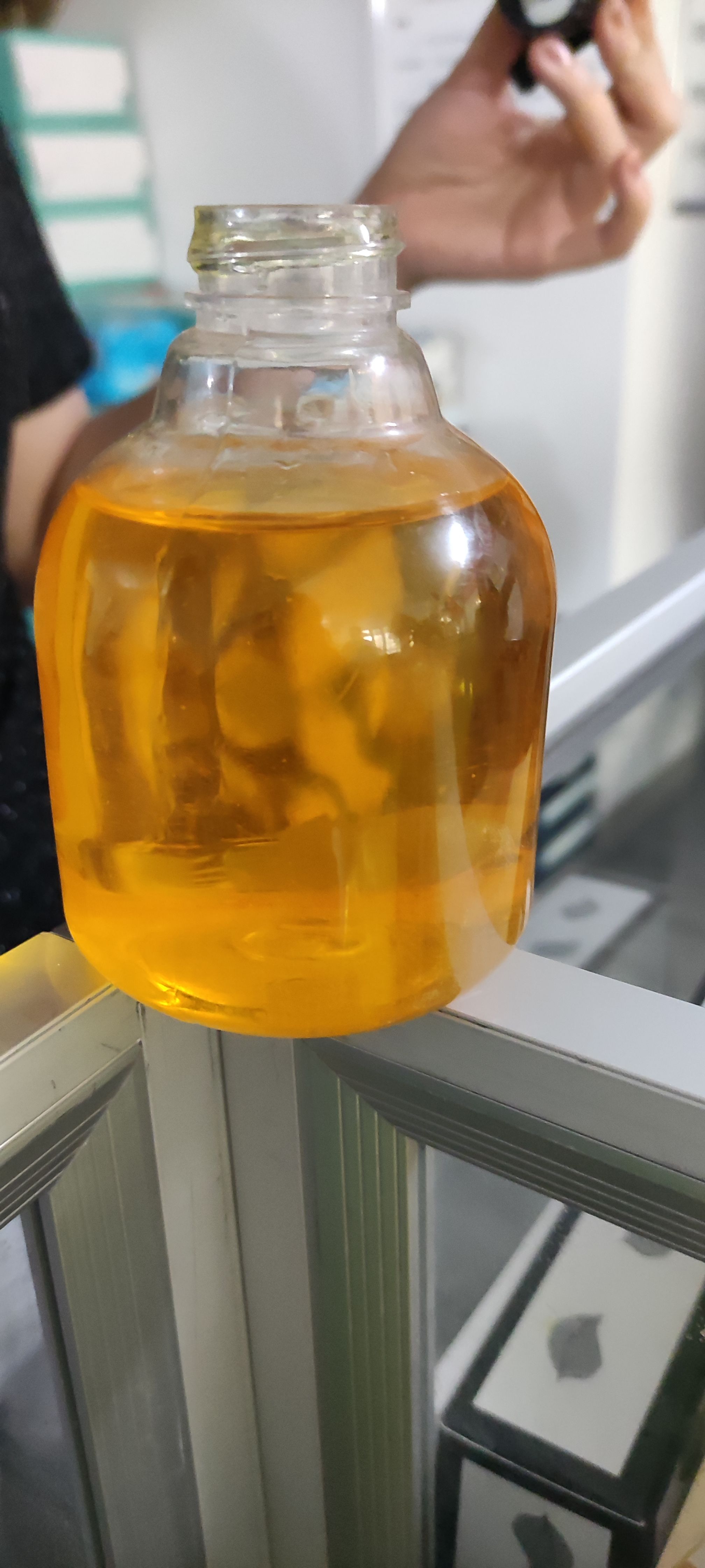 营养添加剂  维生素添加剂 快速补充多种维生素和微量元素，厂家直销