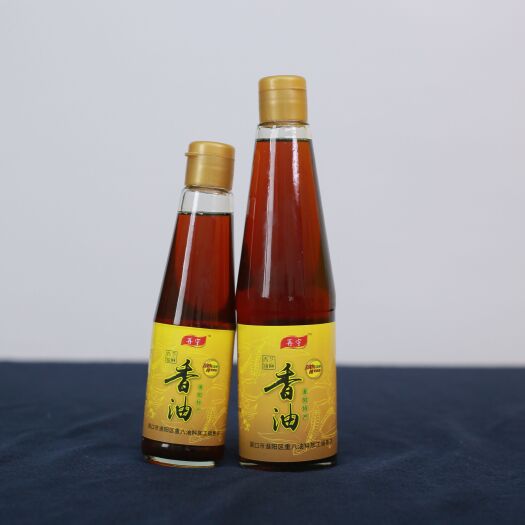 周口芝麻油  香油，资质齐全，自家工厂，生产成本低，假一赔十。