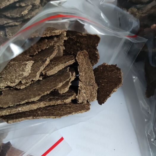 正定县花生饼饲料 花生饼