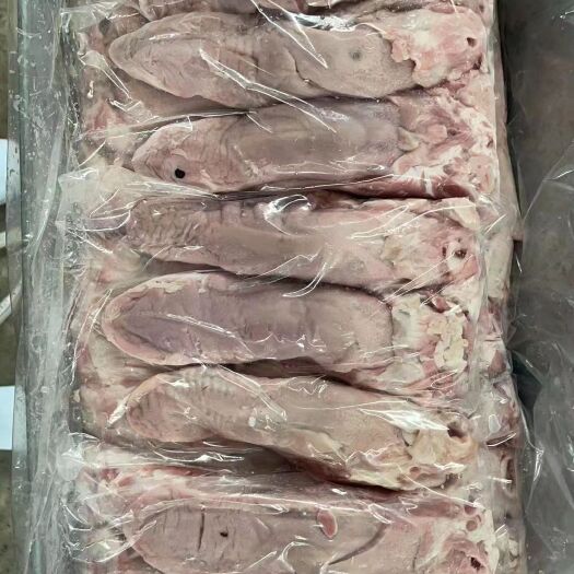 临沂猪舌 口条26-33个装