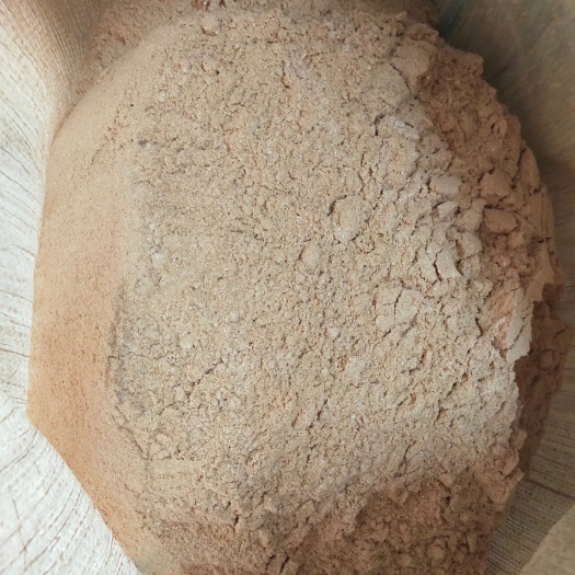 盱眙县油糠油糠油糠油糠，价格1.5左右，需要的私聊，常年供应