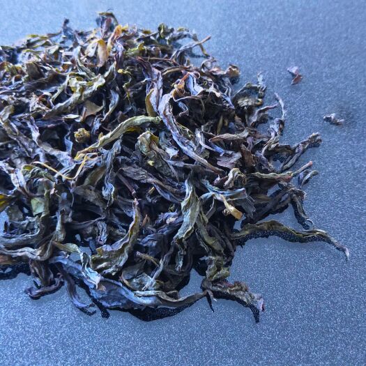 普宁市 岩茶金牡丹    瑞香
