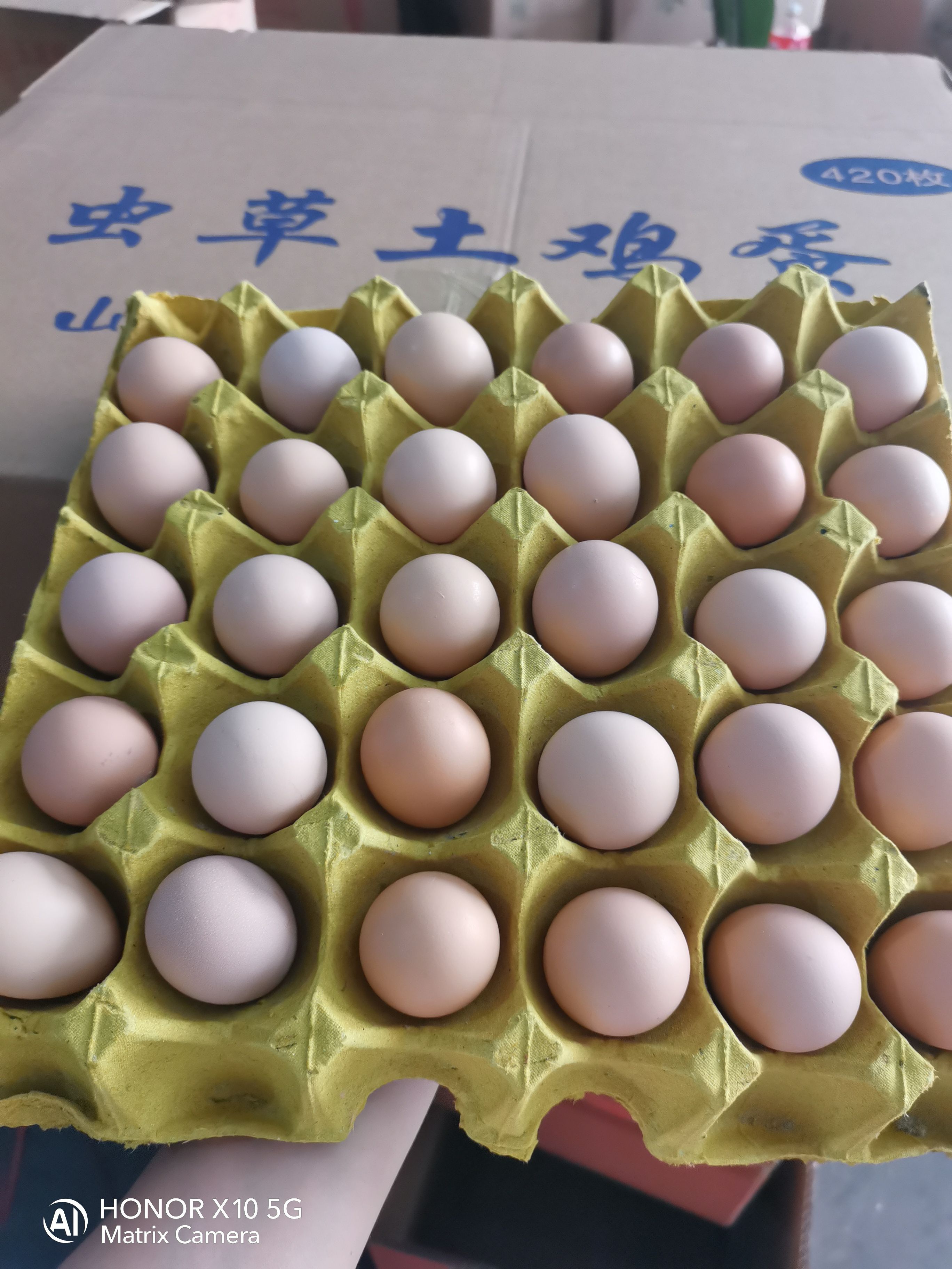 武汉初生蛋  小粉蛋开窝蛋25一30斤