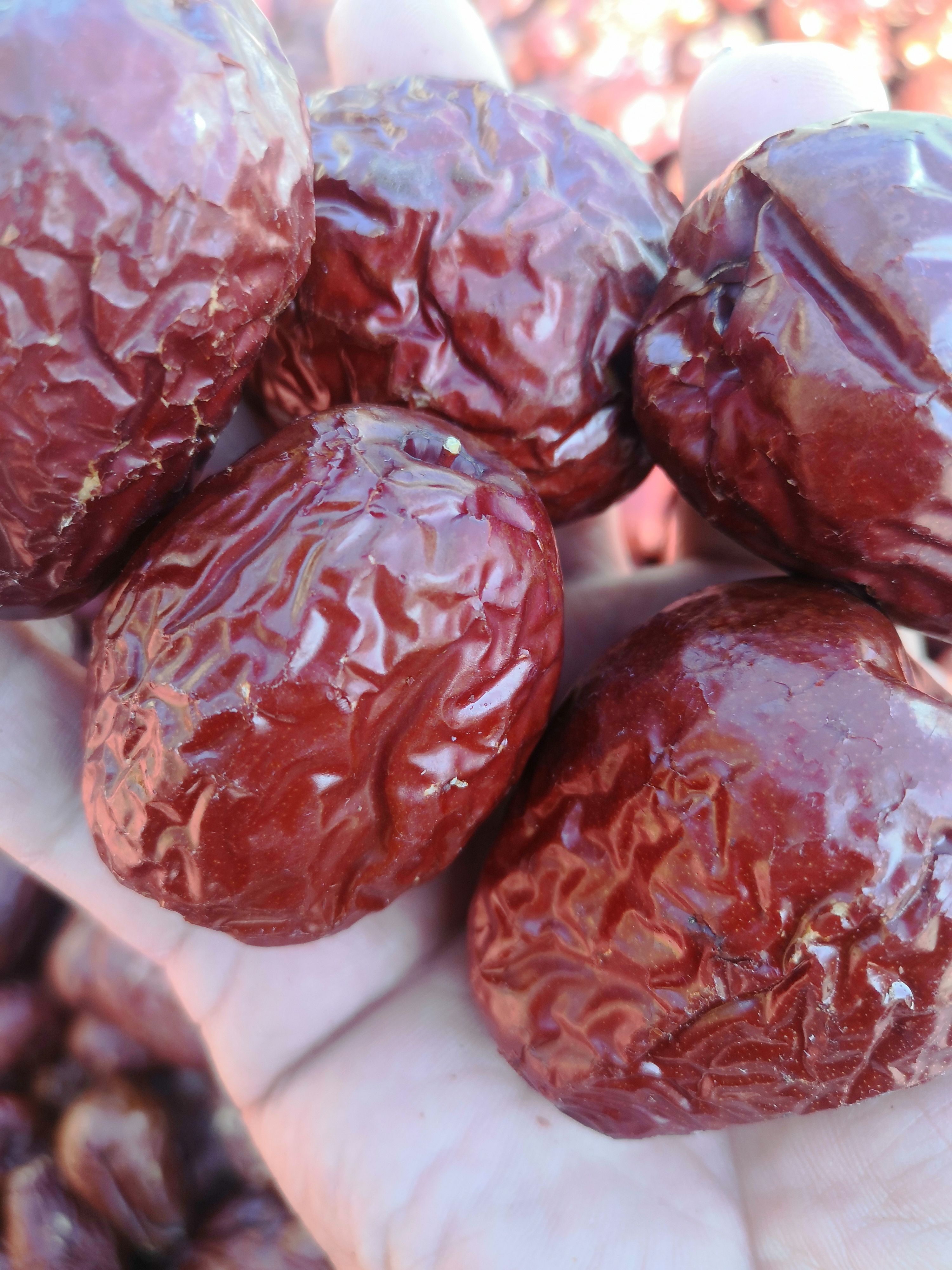 【新疆红枣精品】基地直供 一手货源