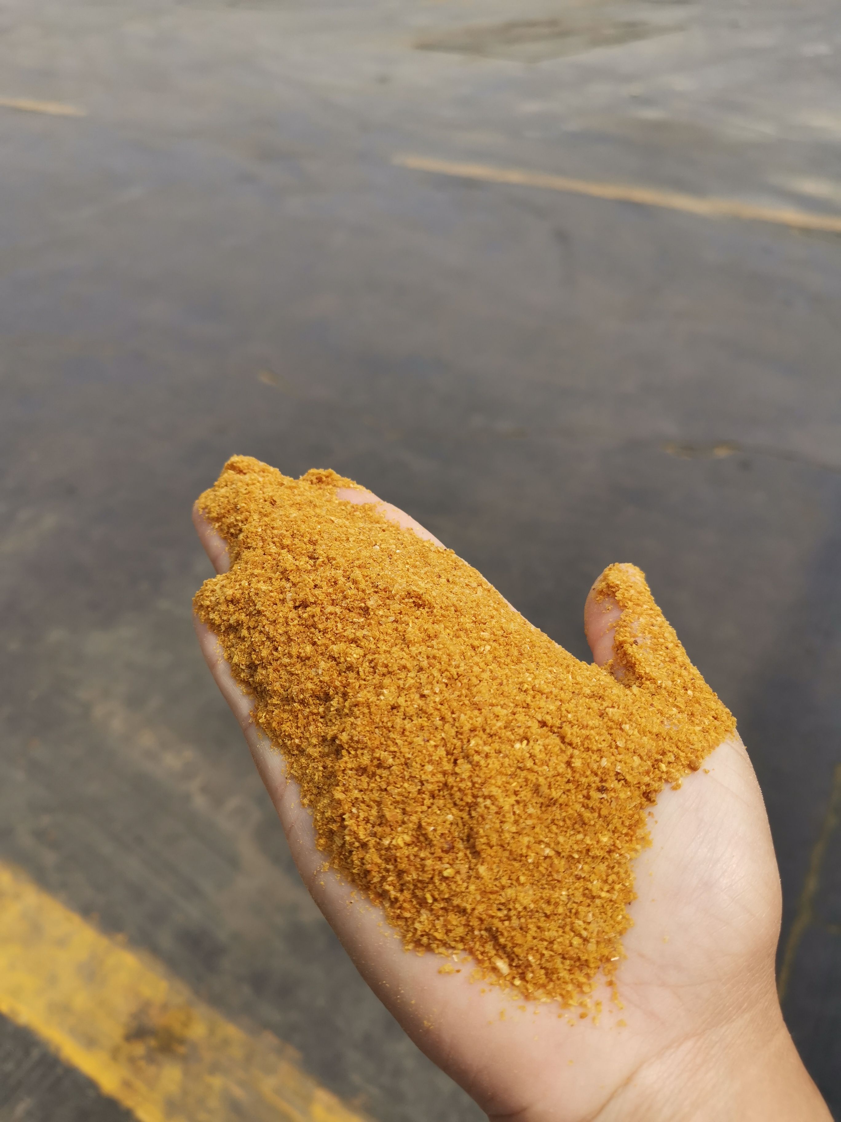 酒糟 鸡 鸭 鹅 猪 牛 羊 鱼 虾