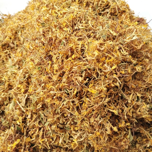 安龙县贵州安龙金银花，一级开花货  颜色鲜艳，味香，杂质少，大开花
