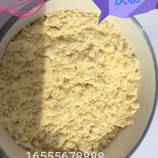 商丘玉米麸子  玉米次粉 玉米饲料粉