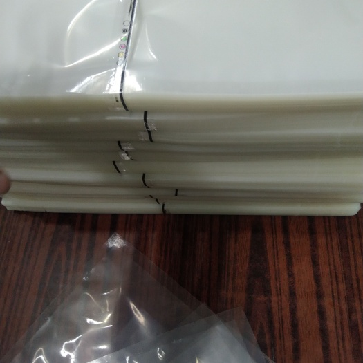 东光县22*32*18丝 食品用真空包装袋
