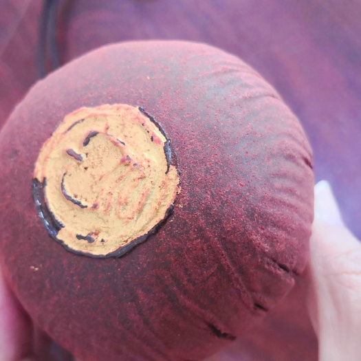 皇冠血竭  个子 含量高  量大从优