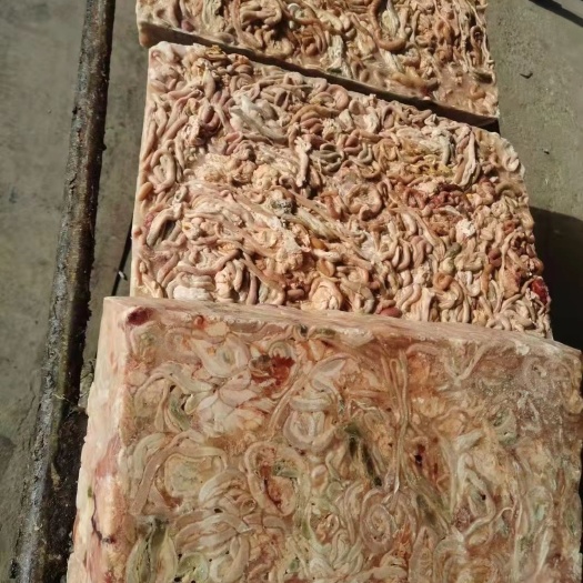 诸城市鸭肠 鸡肠大量有货，1450每吨，货在潍坊