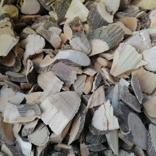 都匀市白及 散血飞 贵州药材 散血飞 纯 自晒 天然价格可咨询