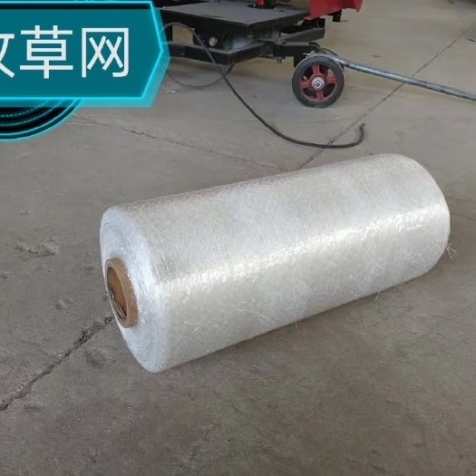 嘉祥县网袋  打捆包膜机专用打包网青储打捆包装网包膜储存饲料牧草膜