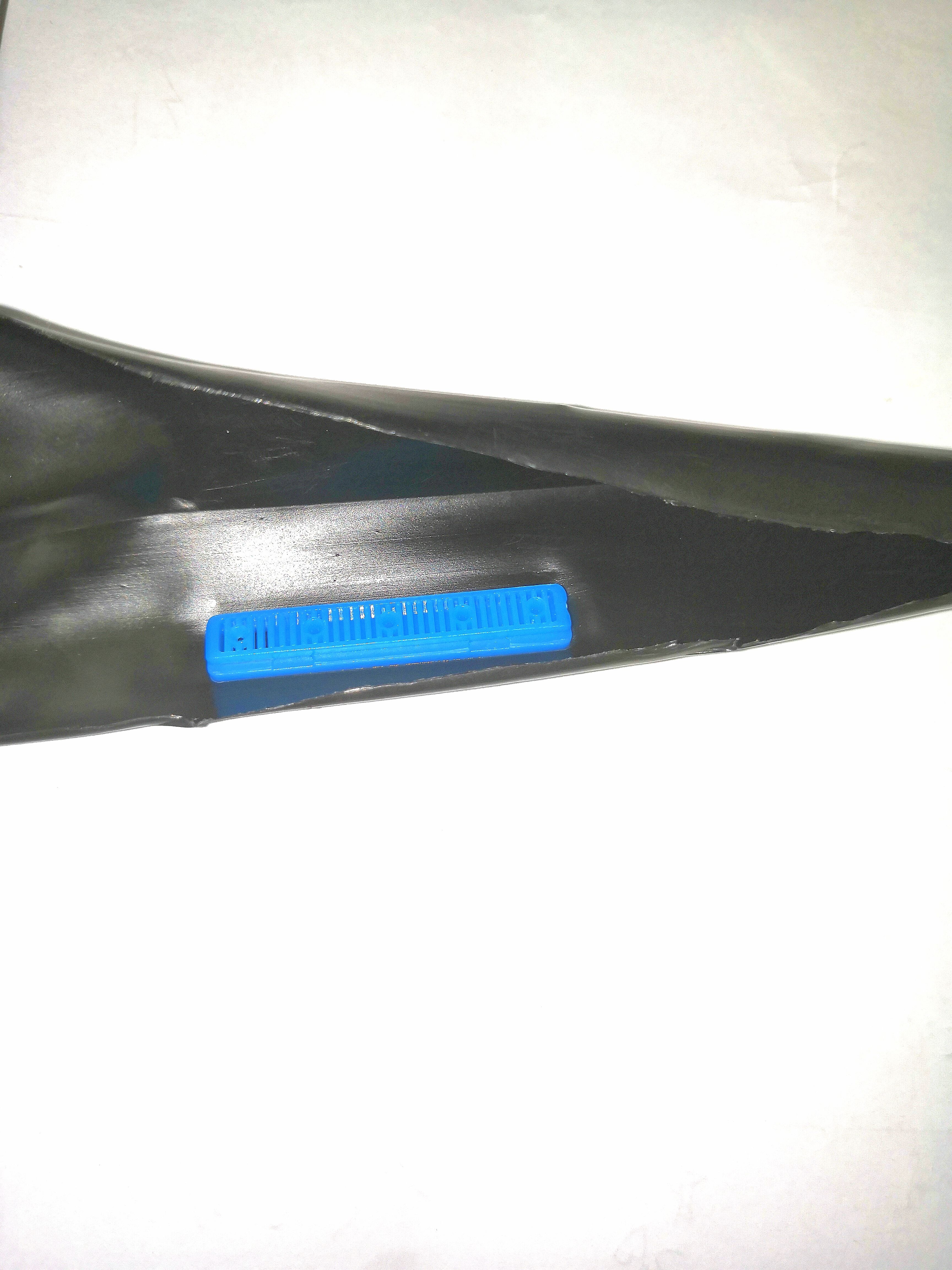 滴灌配件  滴灌带 迷宫滴灌带 16*30 远距铺设 出水均匀 产地直供