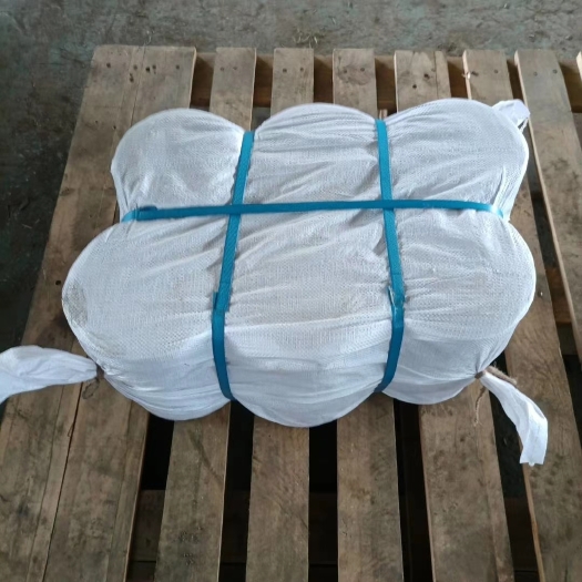 嘉祥县捆扎绳  小圆捆打捆机打包绳打捆包膜机专用麻绳牧草膜