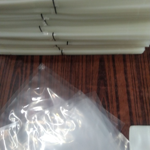 东光县25*35*20丝尼龙食品真空包装袋
