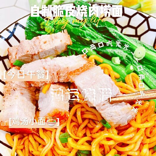 东莞市整头猪 正宗广式烧肉，皮脆肉嫩，回味无穷