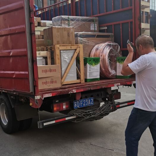 常州冷库租赁 冷库，专业生产设计安装各种规格冷库