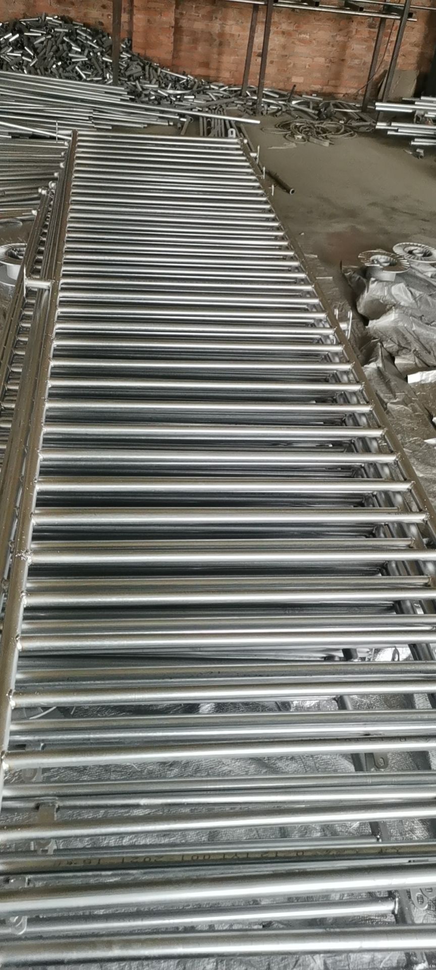 母猪产床  猪圈门  育肥栏   厂家直销  支持定做尺寸