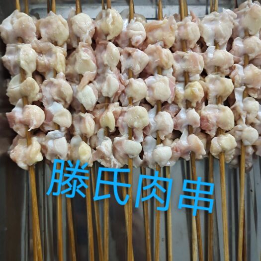 南宁纯大掌中宝