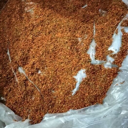 南江县桂花瓣  无硫桂花干 香味浓