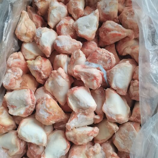 献县牛骨  牛窝骨 牛膝盖骨 常年有货 量大从优