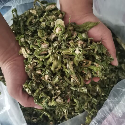 干菜 大量出售烘干辣椒