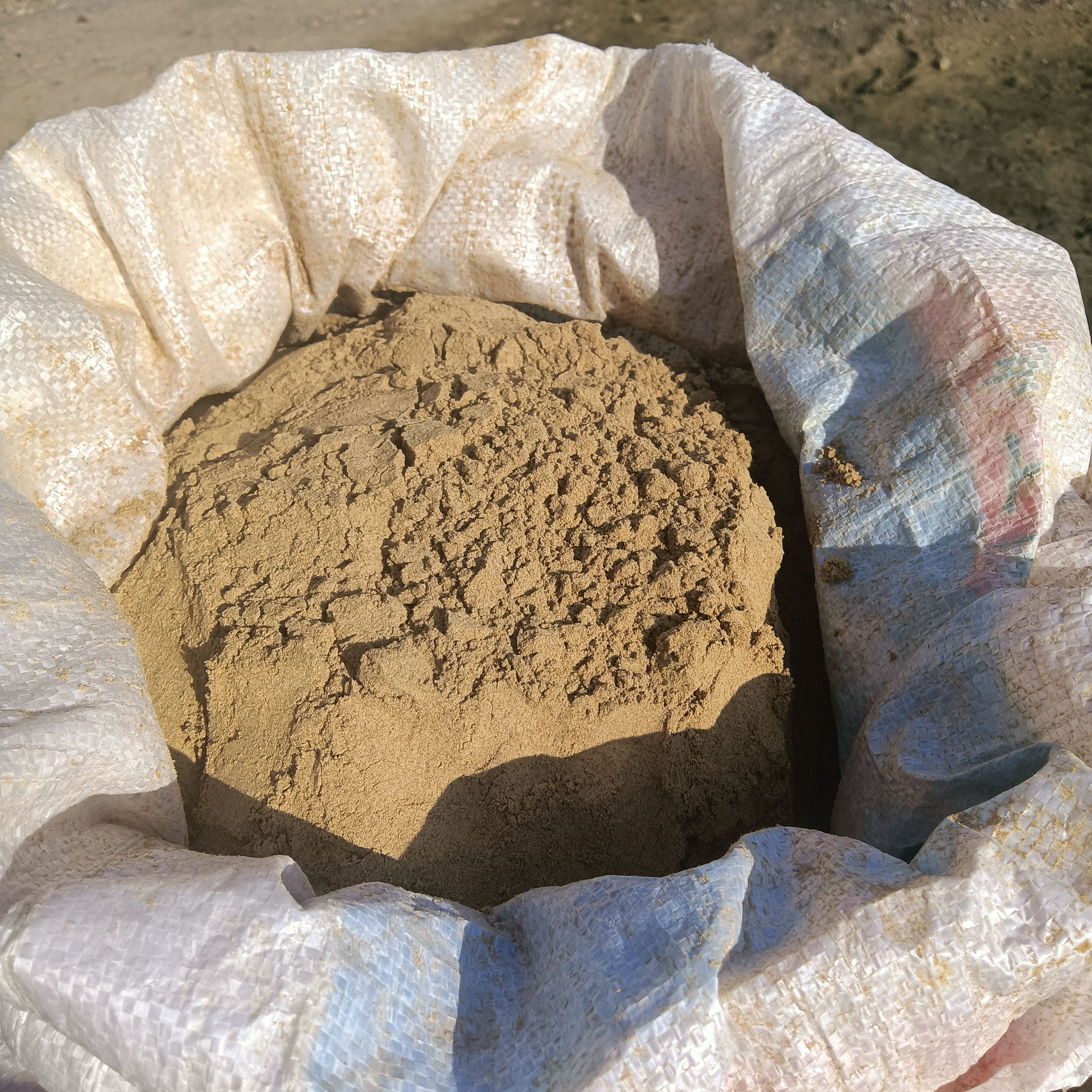 青刺果  生肖天宫长寿面