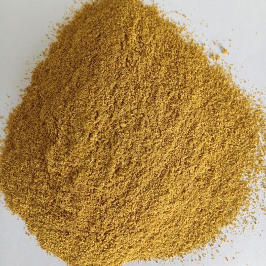 石家庄糠麸类饲料 喷浆糠