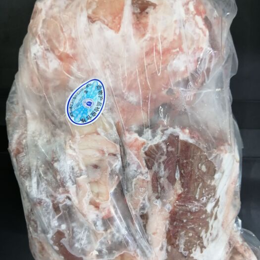 呼和浩特羊肉类 手把肉