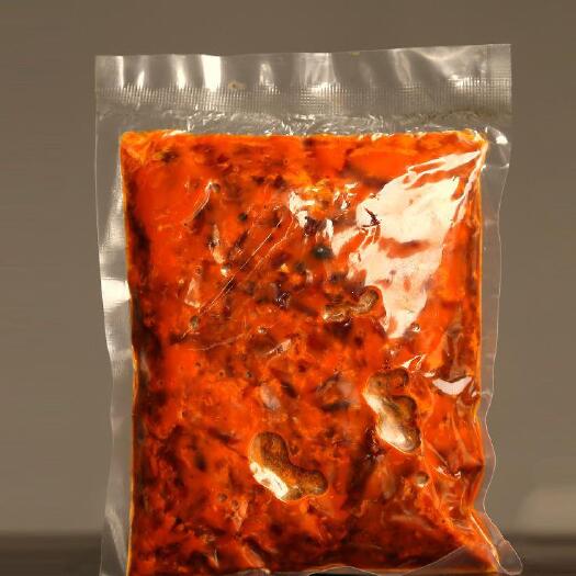 重庆市火锅料 火锅底料