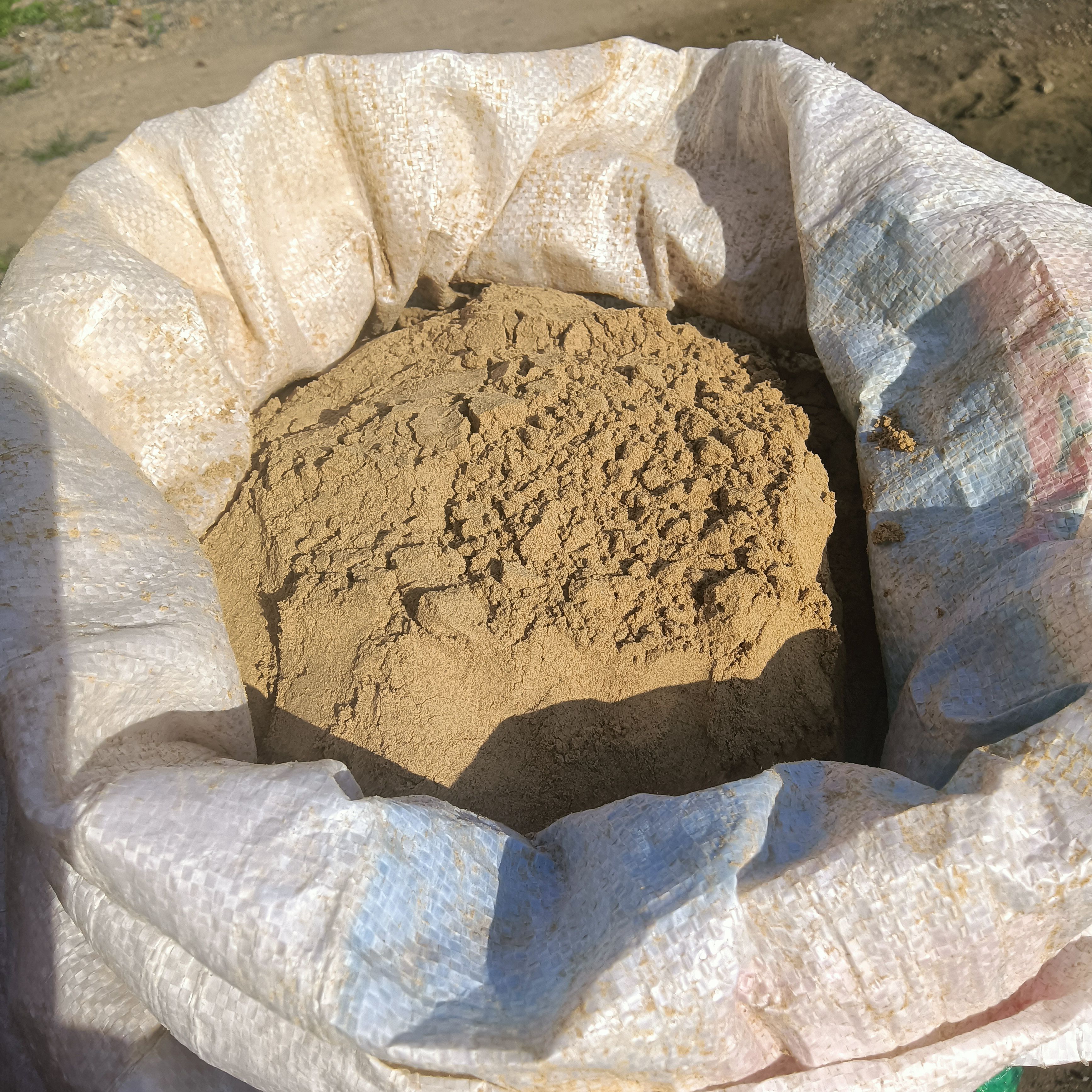 青刺果  生肖天宫长寿面
