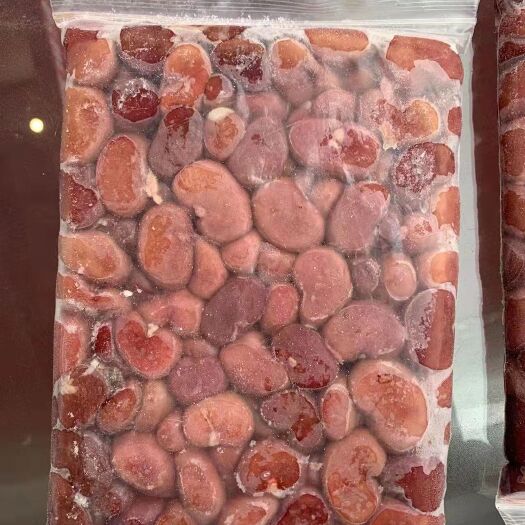成都兔肉类  兔腰