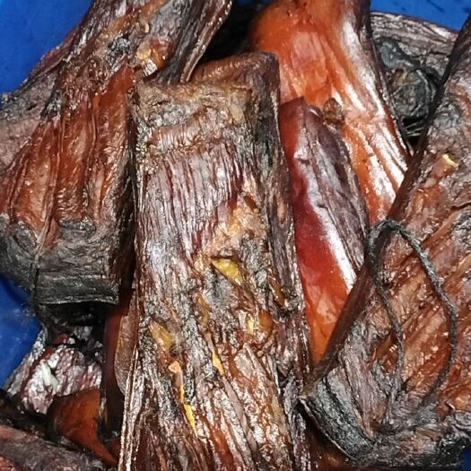 长沙腊肉 3-6个月 2021-09-09 - 2022-03-09 