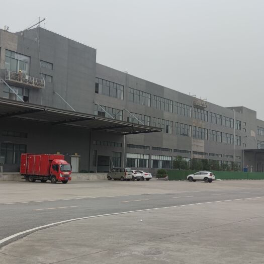 重庆市恒温仓库租赁  仓库厂房出租可分租