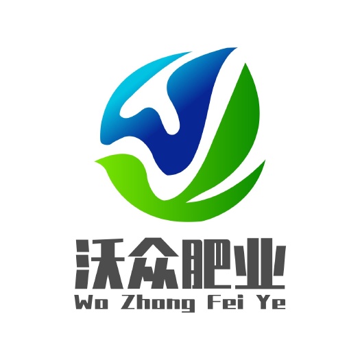 庆阳有机水溶肥 沃众肥业液态肥