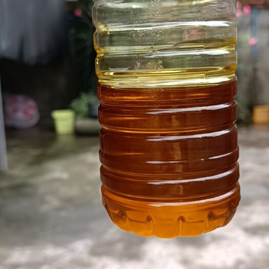 简阳市 油菜籽