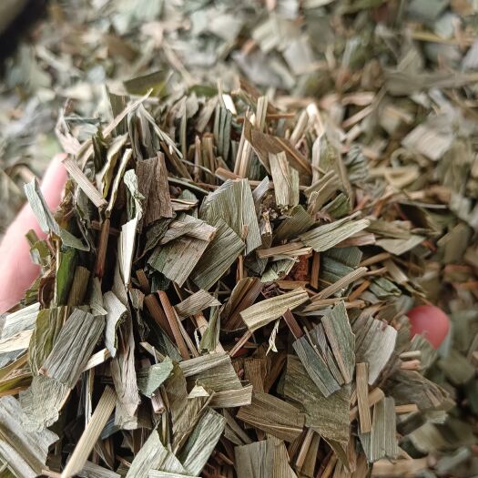 玉林淡竹叶.竹叶.碎骨子.山鸡米.金鸡米.迷身草、竹叶卷心