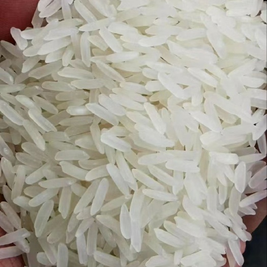 广州 中粮柬埔寨茉莉香米
