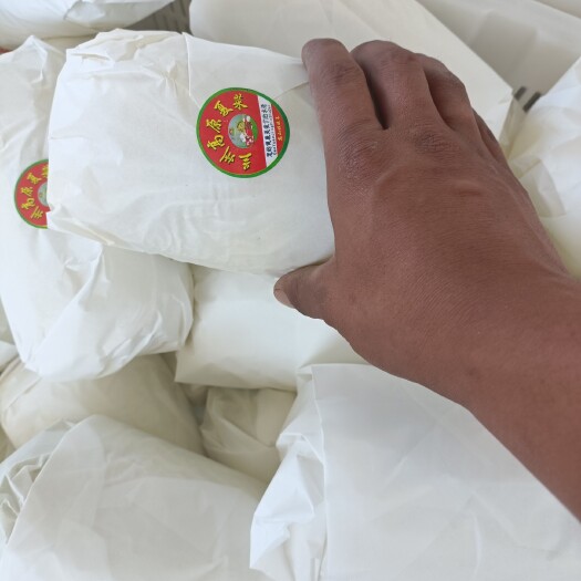 定西黄心娃娃菜  成品甘肃永昌黑土娃，娃娃菜质量好颜色正，有需要的可以联系我