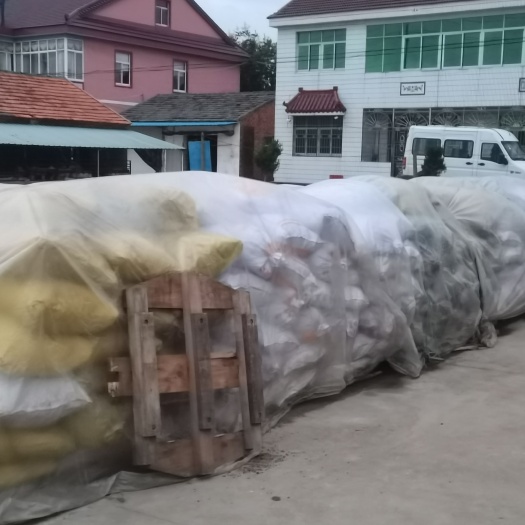 东台市 大量干羊粪批发
