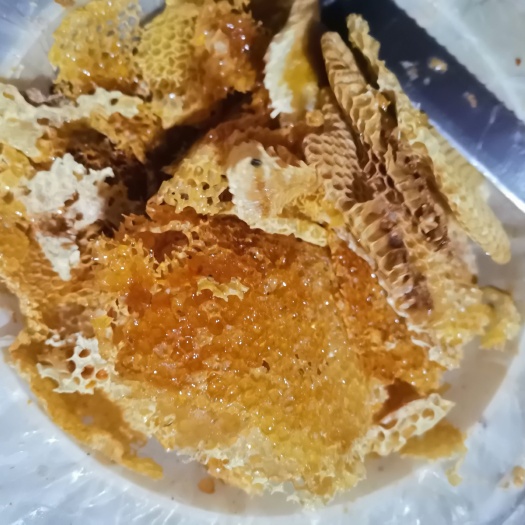 江华县 枇杷蜜