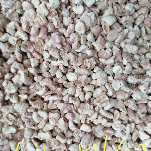 濮阳县 玉米芯颗粒玉米芯磨料玉米芯粉末玉米芯蘑菇料玉米芯饲料抛光器件