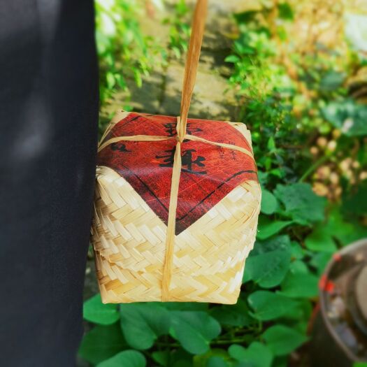 南宁 黑茶广西六堡茶，六堡镇原产地，一件也批发